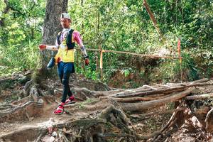 BIB: 
                            <button type="button" onclick="openModal(27717354)" class="btn btn-primary btn-sm float-right btn-popup" data-toggle="modal" data-target=".modal-high-quality">
                        <i class="fas fa-shopping-cart"></i> Add to Cart
                    </button>
                                            <button type="button" onclick="isThisMe(27717354, true)" class="btn btn-success btn-sm float-right btn-popup btn-isme hidden" data-toggle="tooltip" data-placement="bottom" title="นี่คือรูปของคุณใช่ไหม คลิกที่นี่เพื่อเอาเข้าอัลบั้ม">
                        <i class="fas fa-plus"></i> Add to album
                    </button>
                    <button type="button" onclick="isThisMe(27717354, false)" class="btn btn-warning btn-sm float-right btn-popup btn-isnotme hidden">
                        <i class="fas fa-ban"></i> Remove from album
                    </button>